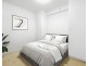 907/1 Sergeants Lane, St Leonards NSW 2065