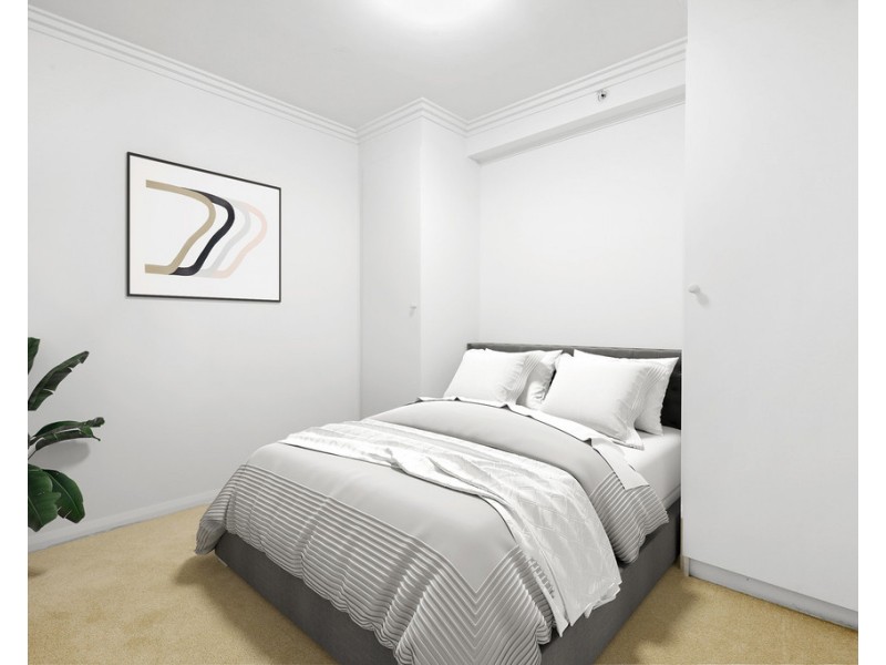 907/1 Sergeants Lane, St Leonards NSW 2065