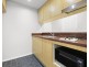 907/1 Sergeants Lane, St Leonards NSW 2065