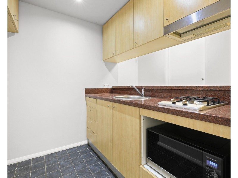 907/1 Sergeants Lane, St Leonards NSW 2065