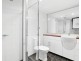 907/1 Sergeants Lane, St Leonards NSW 2065