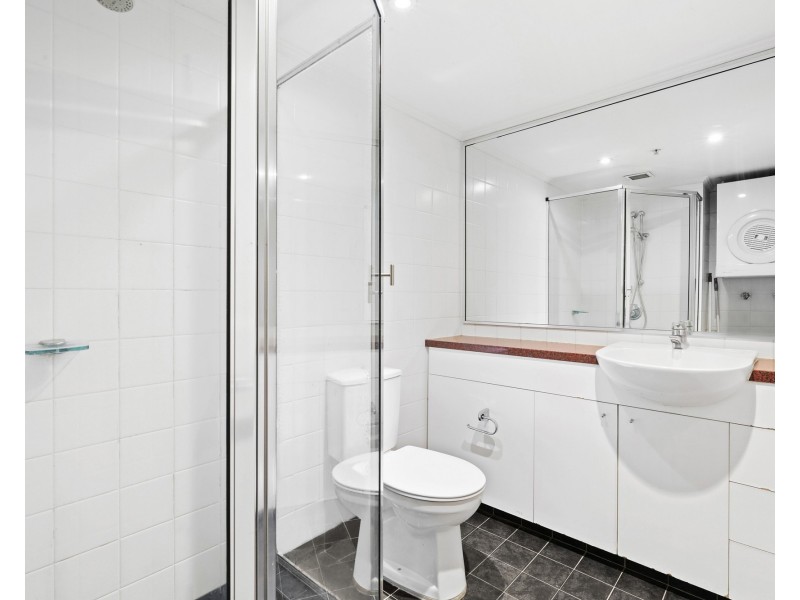 907/1 Sergeants Lane, St Leonards NSW 2065