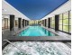 907/1 Sergeants Lane, St Leonards NSW 2065