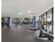 907/1 Sergeants Lane, St Leonards NSW 2065