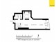 907/1 Sergeants Lane, St Leonards NSW 2065 Floorplan