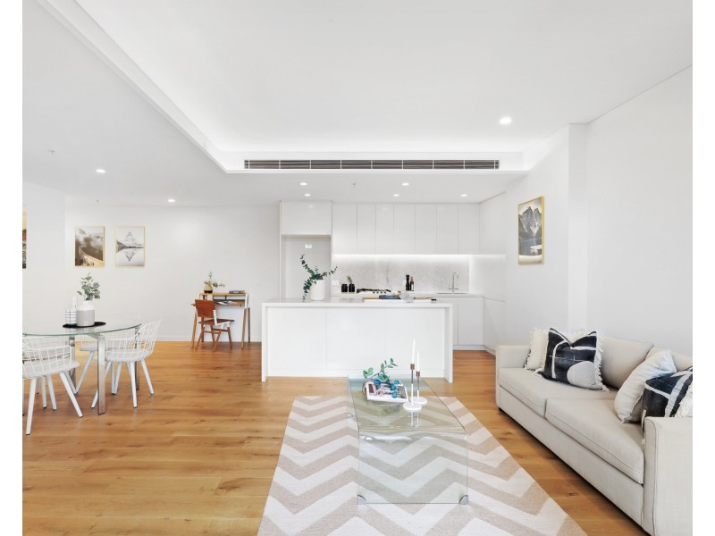 213/17 Albert Avenue, Chatswood NSW 2067