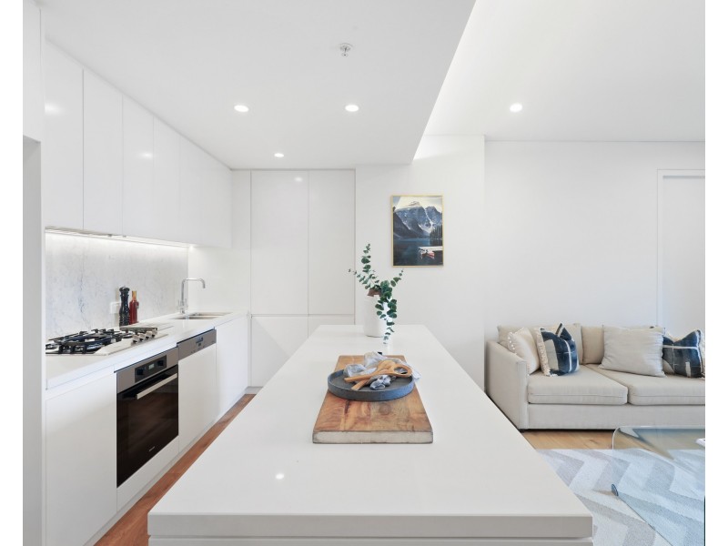 213/17 Albert Avenue, Chatswood NSW 2067