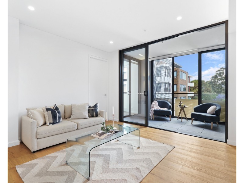 213/17 Albert Avenue, Chatswood NSW 2067