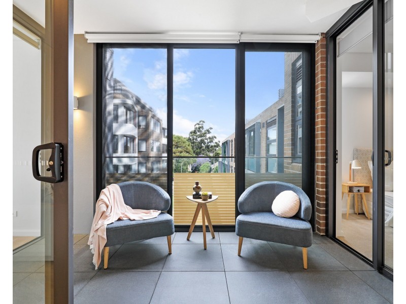 213/17 Albert Avenue, Chatswood NSW 2067