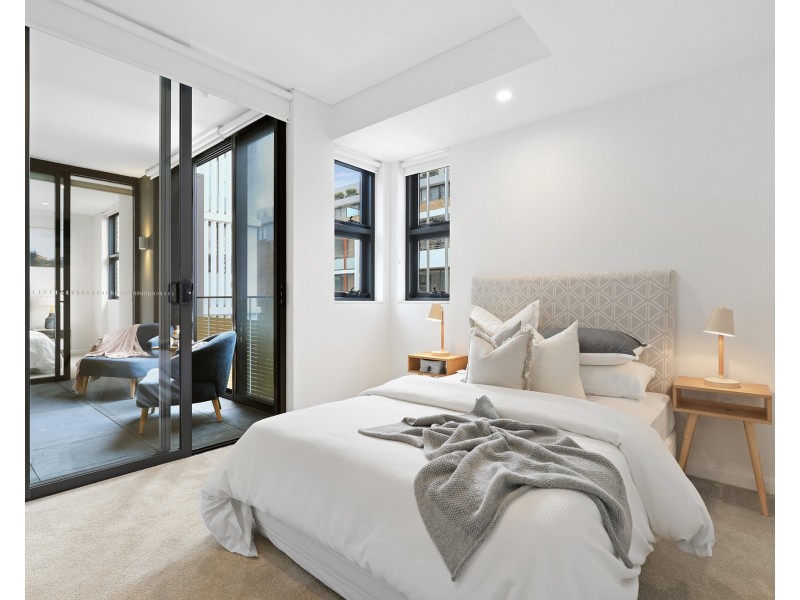 213/17 Albert Avenue, Chatswood NSW 2067