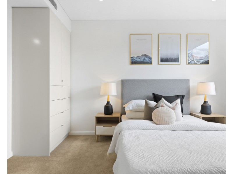 213/17 Albert Avenue, Chatswood NSW 2067