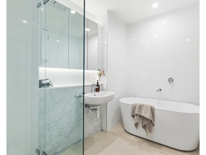 213/17 Albert Avenue, Chatswood NSW 2067