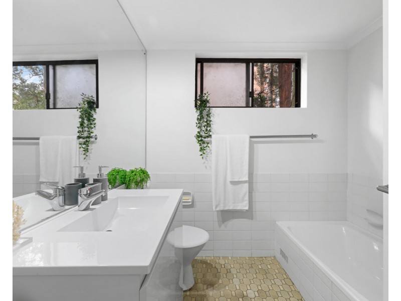 45/9 Hotham Street, Chatswood NSW 2067