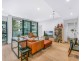 110/30 Anderson Street, Chatswood NSW 2067