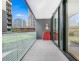110/30 Anderson Street, Chatswood NSW 2067