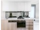 110/30 Anderson Street, Chatswood NSW 2067