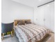 110/30 Anderson Street, Chatswood NSW 2067