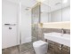110/30 Anderson Street, Chatswood NSW 2067