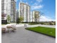 110/30 Anderson Street, Chatswood NSW 2067