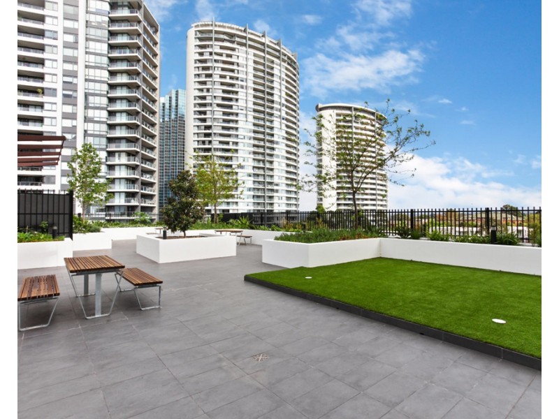 110/30 Anderson Street, Chatswood NSW 2067