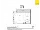110/30 Anderson Street, Chatswood NSW 2067 Floorplan