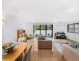 1/552-554 Pacific Highway (rear of the block), Chatswood NSW 2067