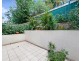 1/552-554 Pacific Highway (rear of the block), Chatswood NSW 2067