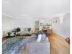 1/552-554 Pacific Highway (rear of the block), Chatswood NSW 2067
