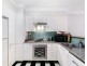 1/552-554 Pacific Highway (rear of the block), Chatswood NSW 2067