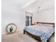 1/552-554 Pacific Highway (rear of the block), Chatswood NSW 2067