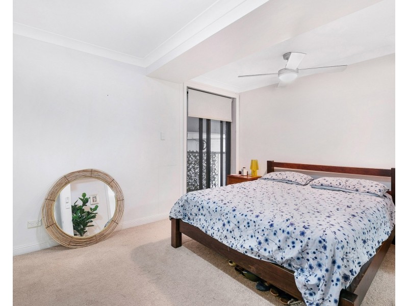 1/552-554 Pacific Highway (rear of the block), Chatswood NSW 2067