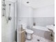 1/552-554 Pacific Highway (rear of the block), Chatswood NSW 2067