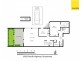 1/552-554 Pacific Highway (rear of the block), Chatswood NSW 2067 Floorplan