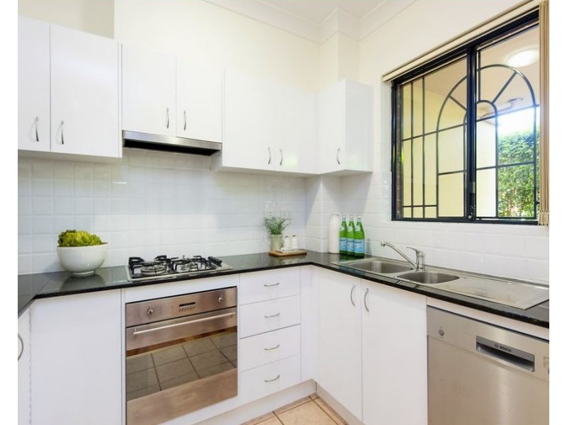 14/9-11 Nelson Street, Chatswood NSW 2067