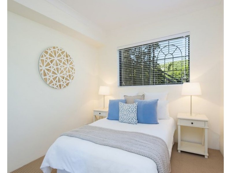 14/9-11 Nelson Street, Chatswood NSW 2067