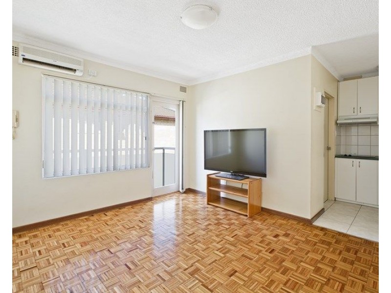 21/11-13 Ethel Street, Eastwood NSW 2122