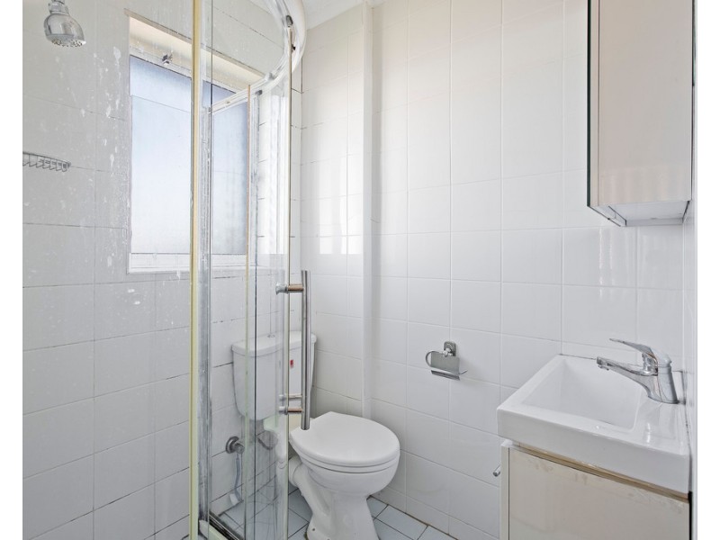 21/11-13 Ethel Street, Eastwood NSW 2122