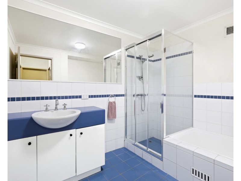 10/2 Peckham Avenue, Chatswood NSW 2067