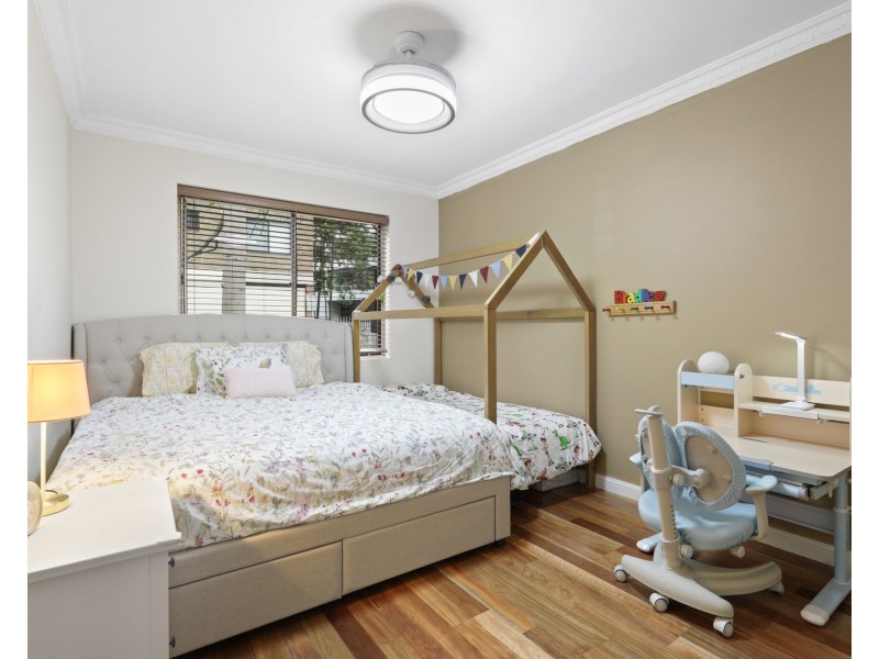 10/2 Peckham Avenue, Chatswood NSW 2067