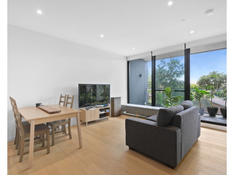 203/30 Anderson Street, Chatswood NSW 2067