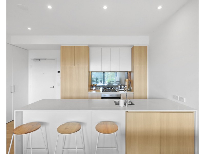 203/30 Anderson Street, Chatswood NSW 2067