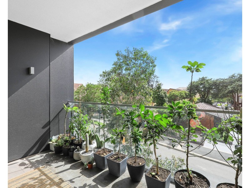 203/30 Anderson Street, Chatswood NSW 2067