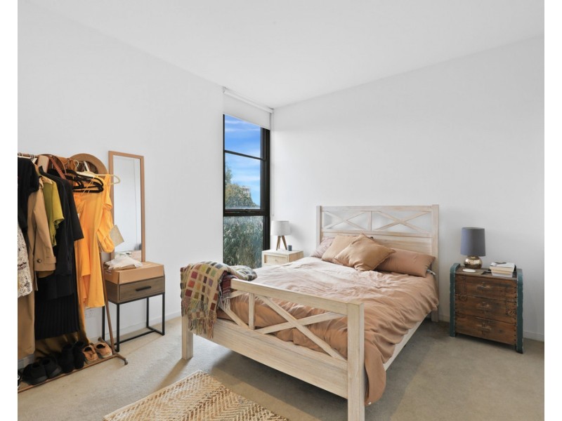 203/30 Anderson Street, Chatswood NSW 2067