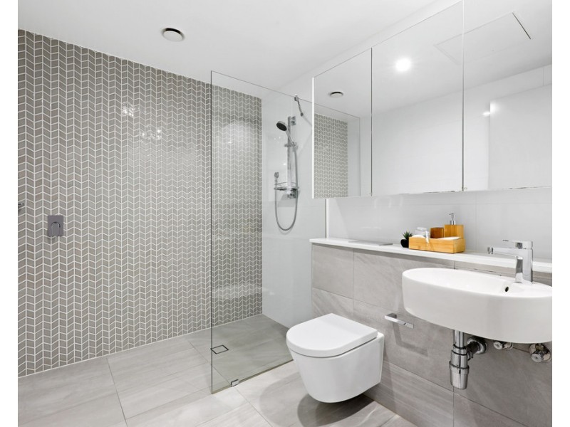 519/347 George Street, Waterloo NSW 2017