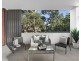 306/11 Victoria Street, Roseville NSW 2069