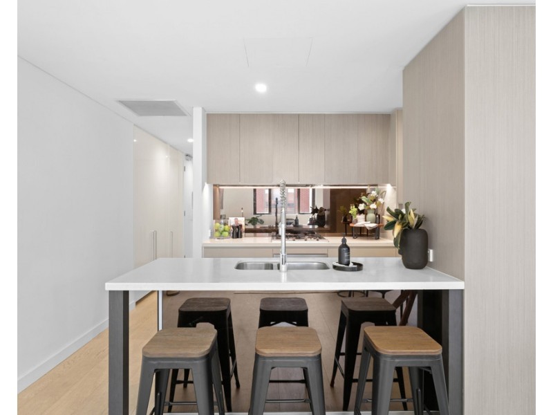 306/11 Victoria Street, Roseville NSW 2069