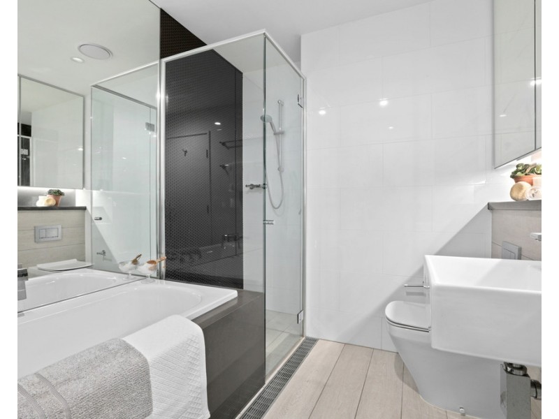 306/11 Victoria Street, Roseville NSW 2069