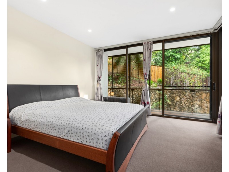 4/12 Nola Road, Roseville NSW 2069