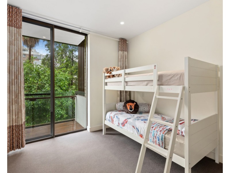 4/12 Nola Road, Roseville NSW 2069