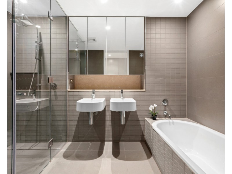 4/12 Nola Road, Roseville NSW 2069